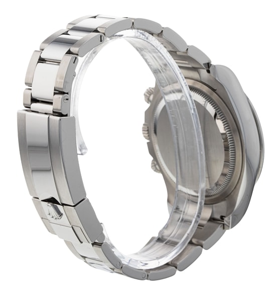 Rolex Daytona 126500 LN